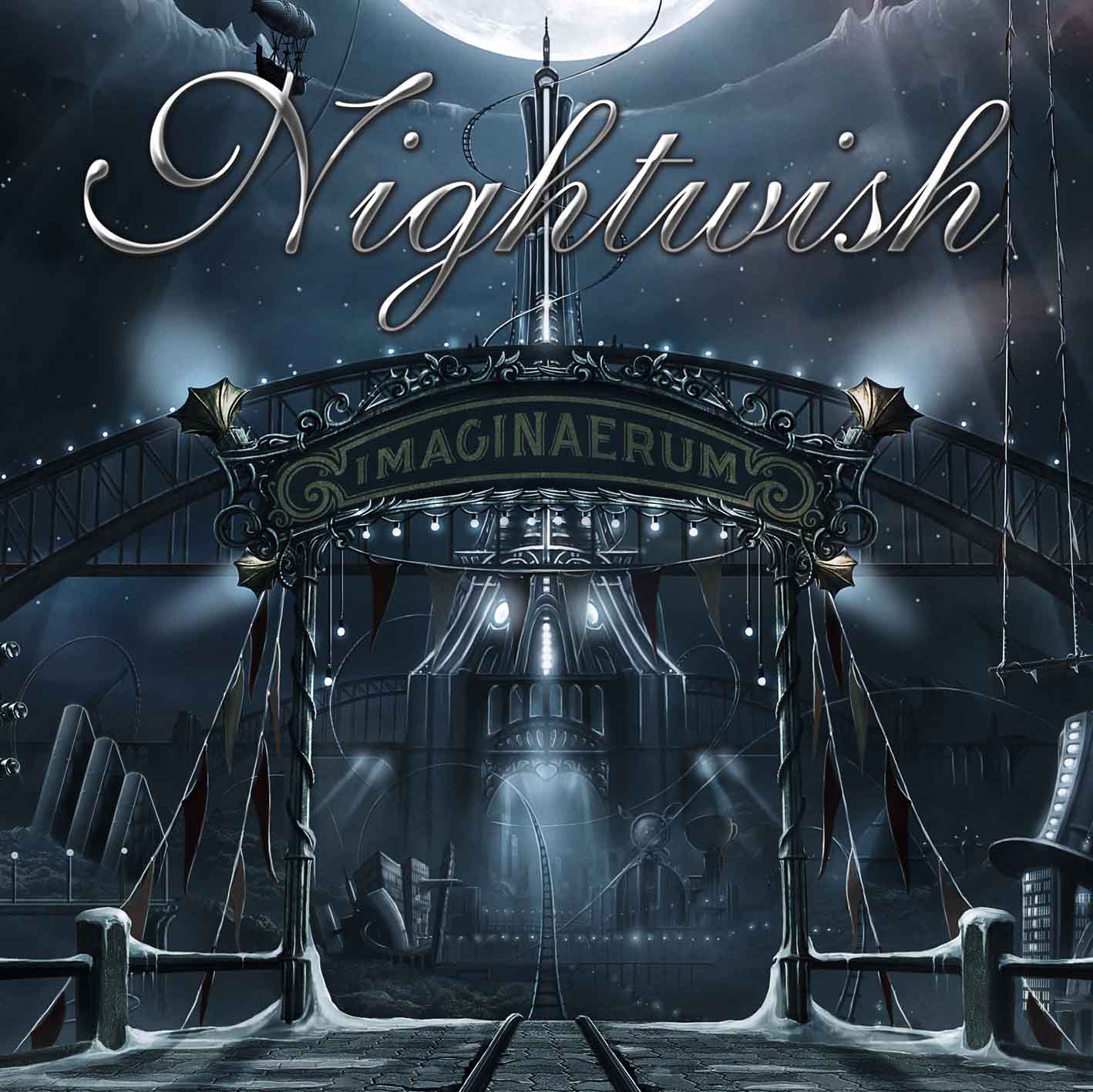 nightwish