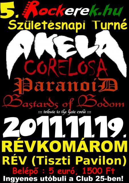 v felvideki rockerekhu talalkozo komarom club25 20111119