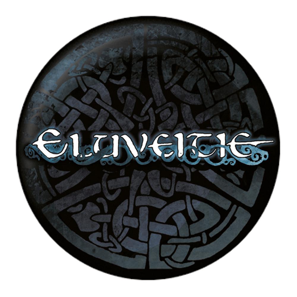 Eluveitie és a gall háború avagy Helvetios az új album