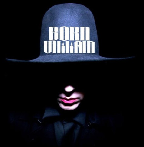 Marilyn Manson - Májusban érkezik az új album