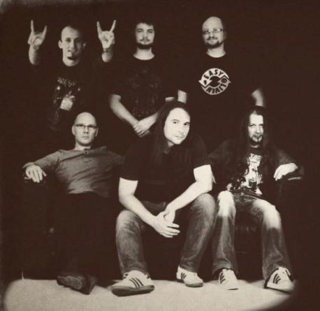 Perfect Symmetry - Készül az új album!