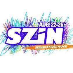 SZIN2012