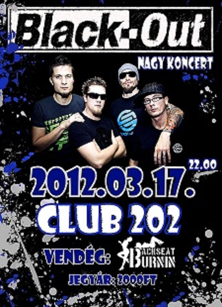 blackout2012.0317net
