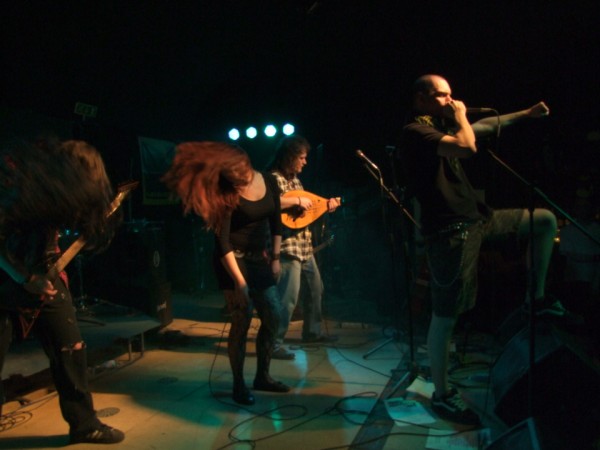 niburta 091 600 x 450