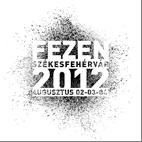 Fezen2