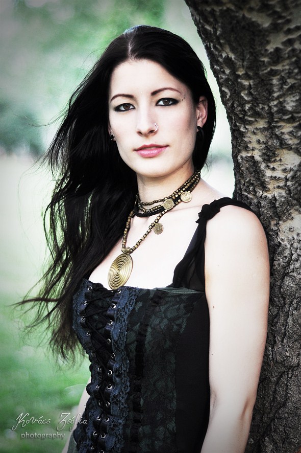 horvathmartina