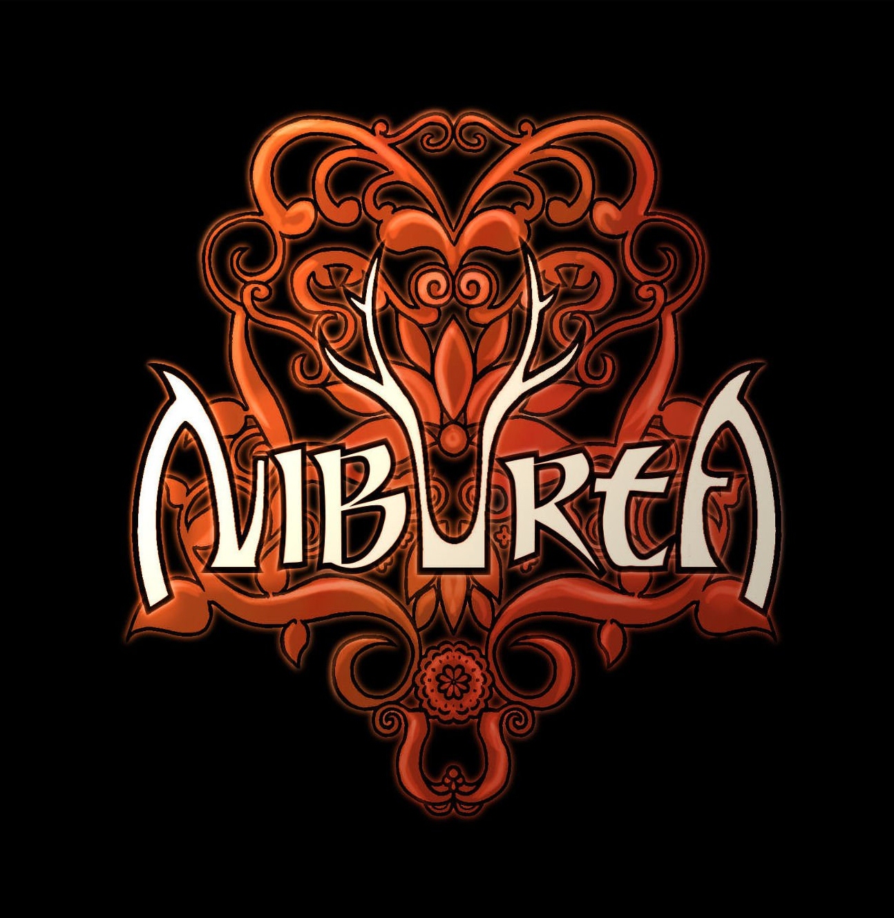 Niburta hírek - NiburTour, nagylemez, tagcserék