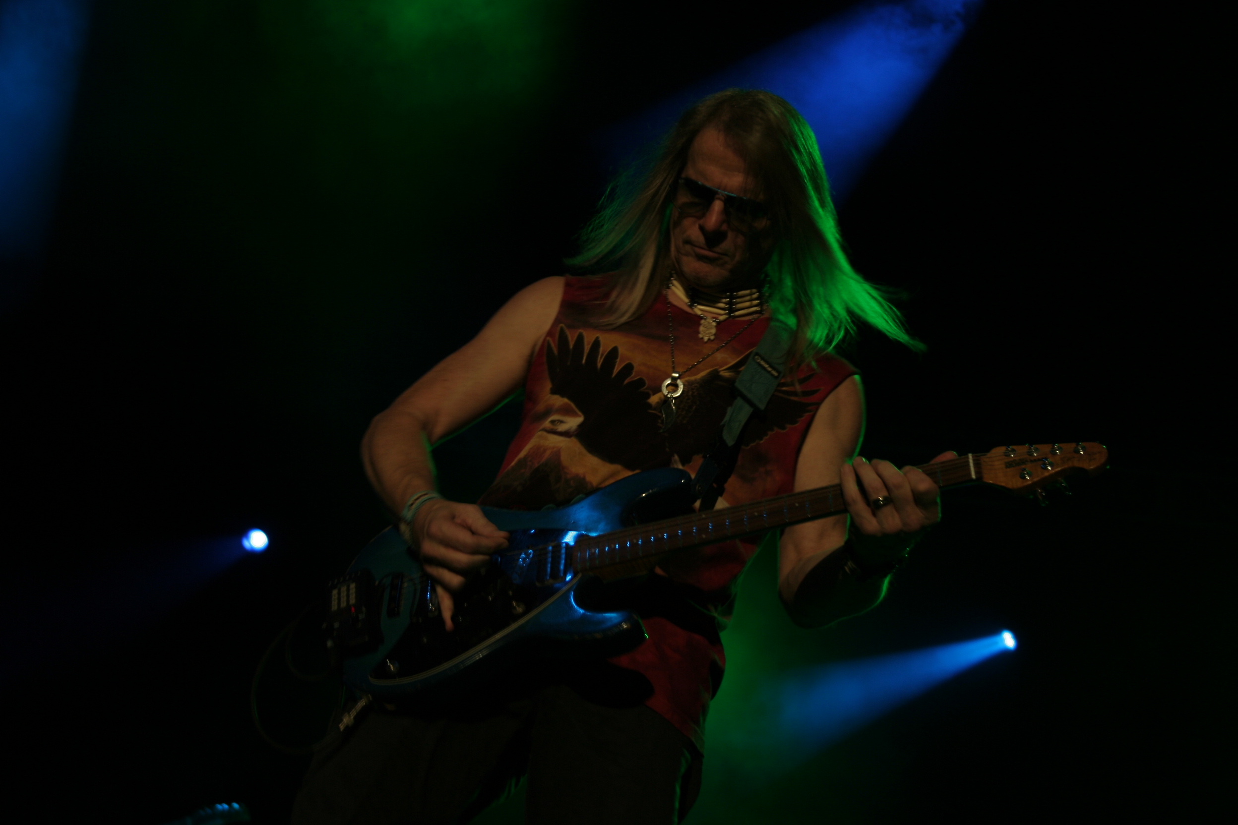 IMG 9394