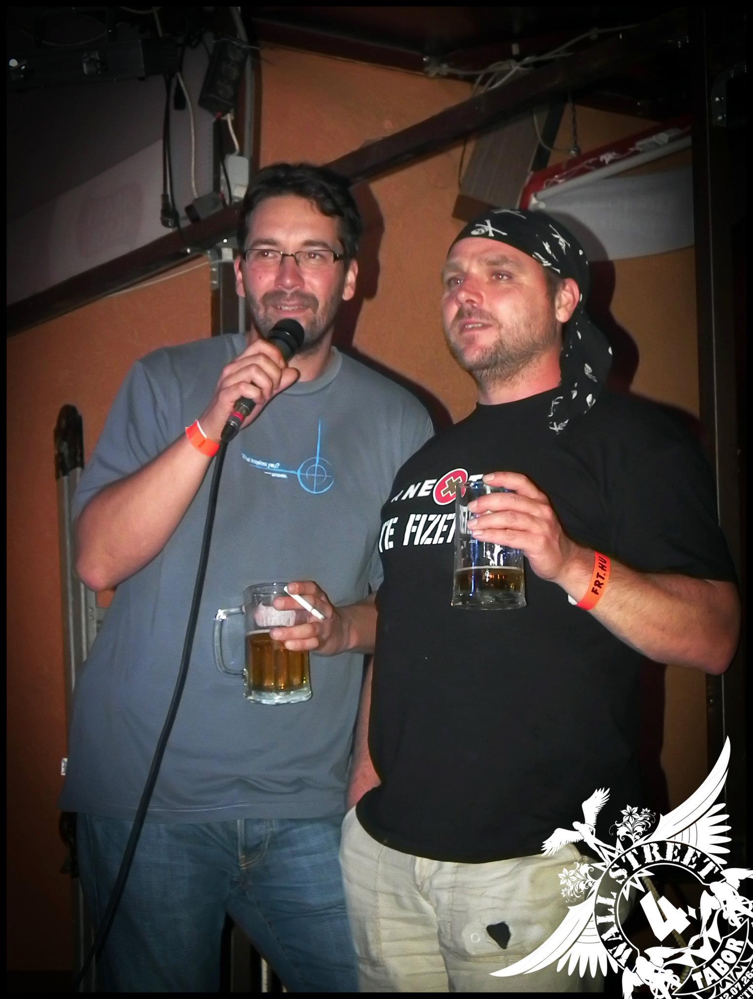 karaoke2