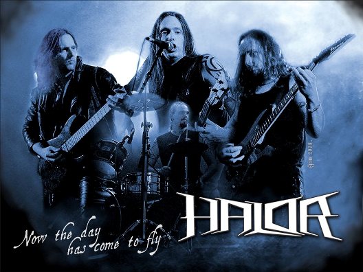 halor 20130217