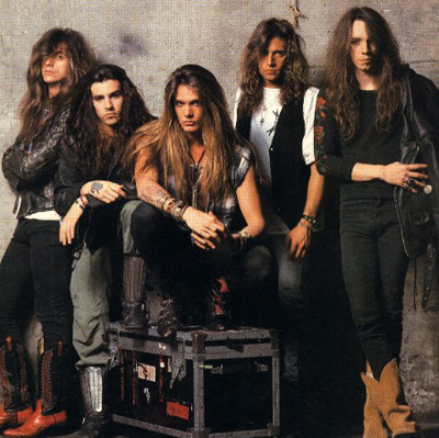 skid row3_20130226