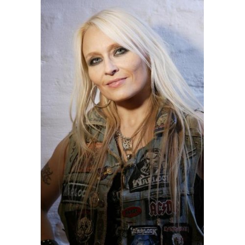 doro2 20130307