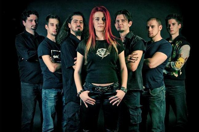 Dressed In Black - Újrakevert ingyenes EP és nyereményjáték!