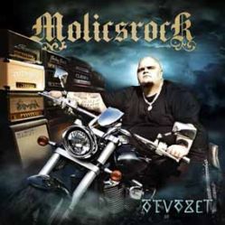 molicsrock 20130310