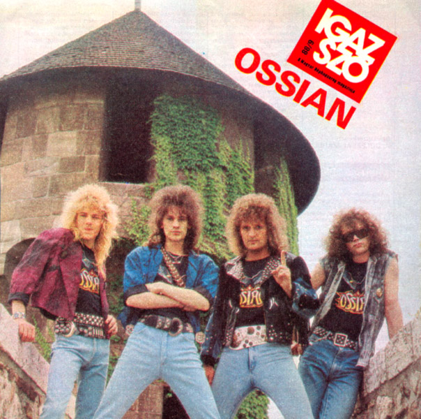 ossian3 20130319