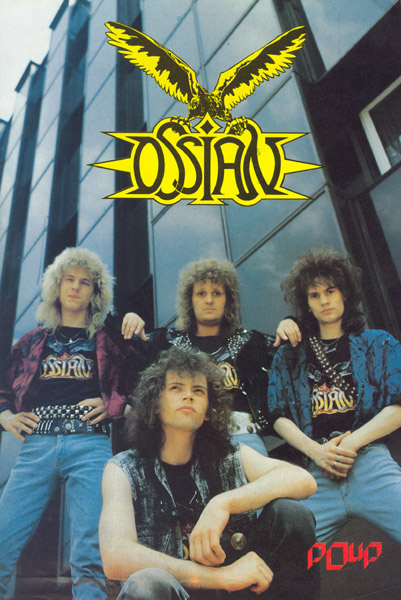 ossian4 20130319