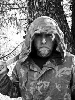 Burzum - Vikernest és feleségét szabadon bocsátották!