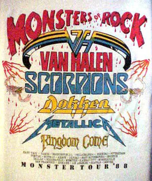 dokken5 20130915
