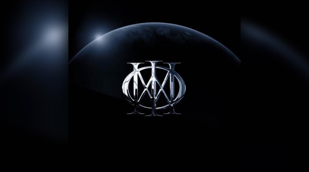 Dream Theater