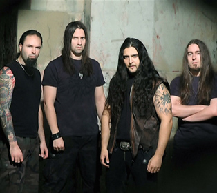 Kazettán is megjelenik az új Kataklysm anyag
