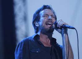 Kisfilm az érkező Pearl Jam lemezhez