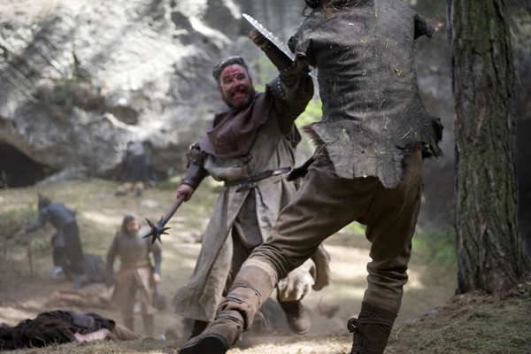 black death 02
