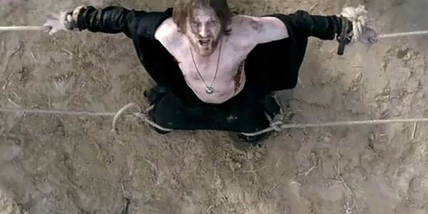 black death 03