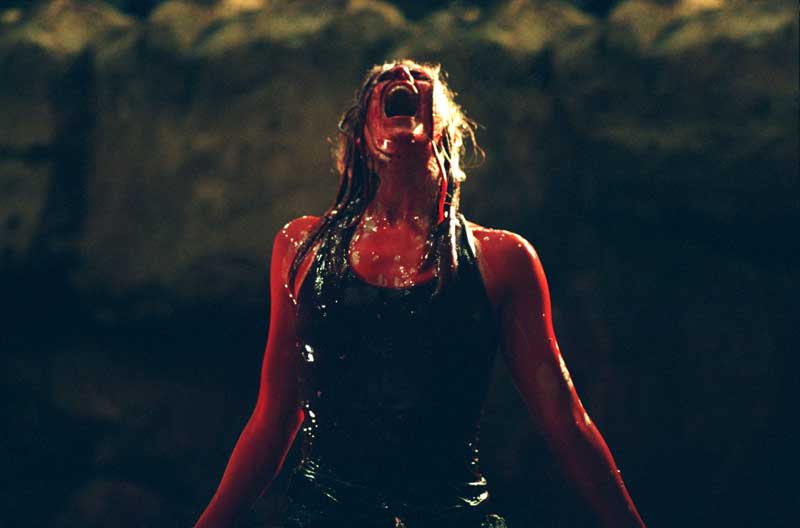 descent2