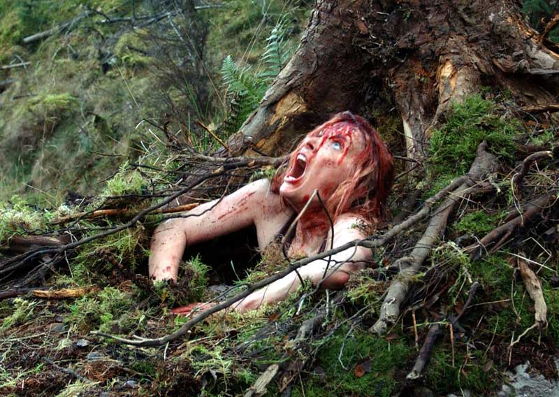 descent3