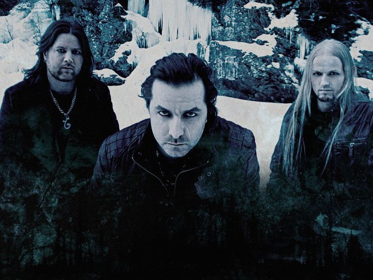 keepofkalessin02