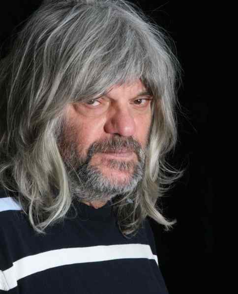 Harmincötödször is Hobo Karácsony