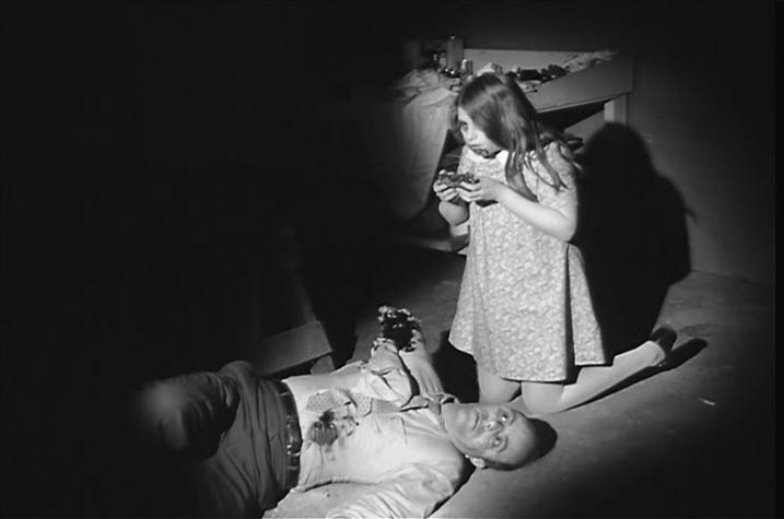 dead4