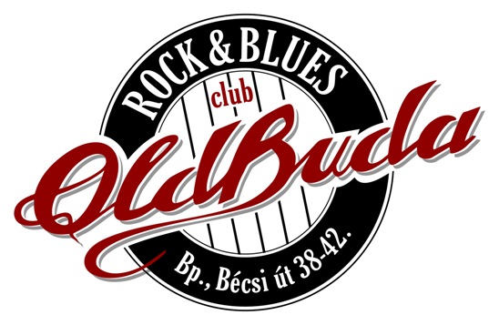 Old Buda néven új rock klub nyílik Óbudán