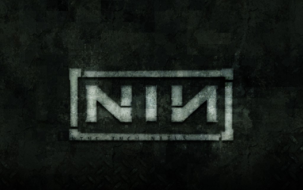 Elmarad a budapesti Nine Inch Nails koncert