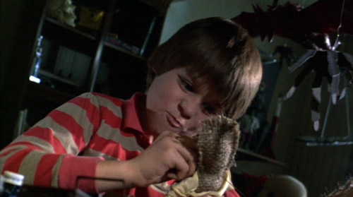 creepshow2 20140309