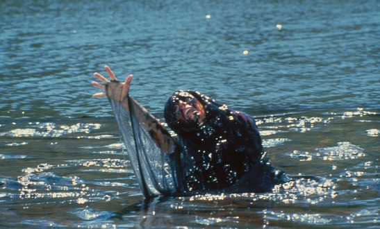 creepshow2 20140323