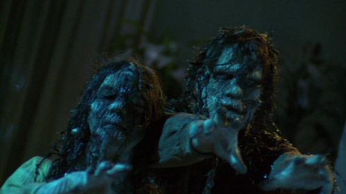 creepshow3 20140309
