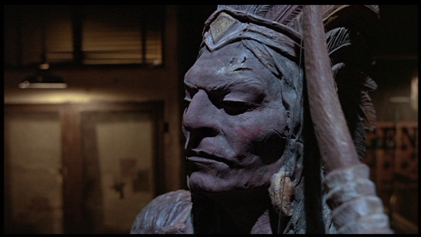 creepshow3 20140323