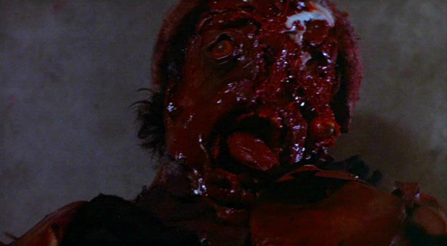 creepshow4 20140323