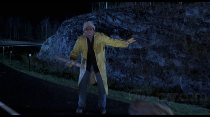 creepshow5 20140323