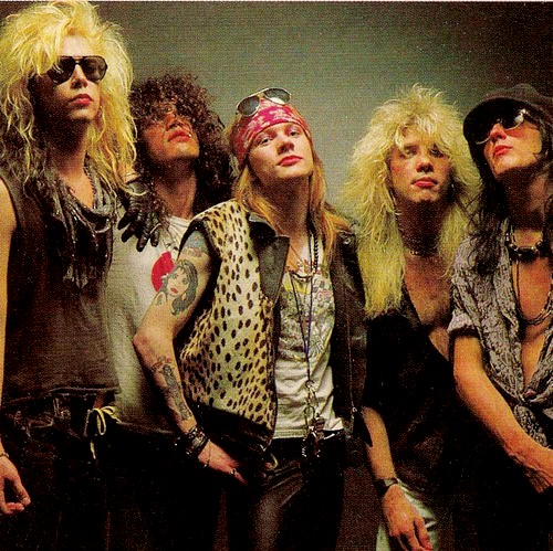guns-n-roses5 20140301