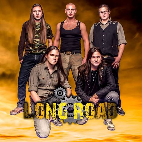 long-road 20140310