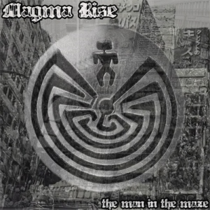 magma-rise 20140303