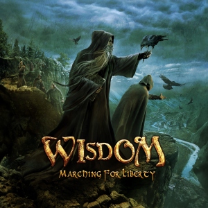wisdom 20140303
