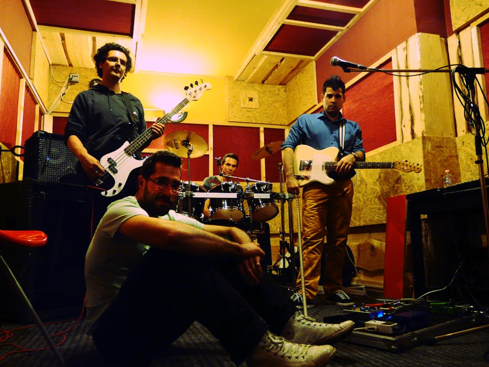 Serial No