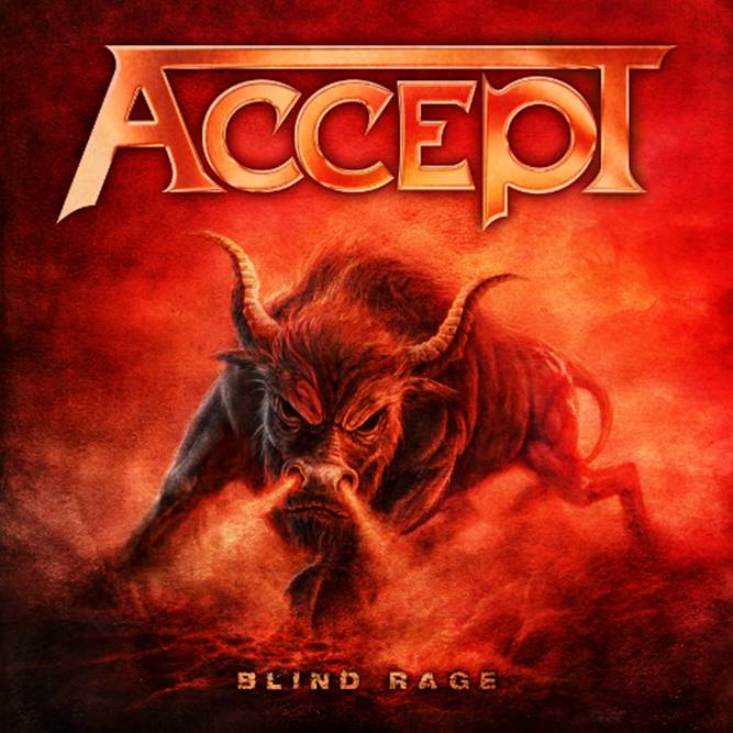 ACCEPT - Blind Rage (08/15 - Nuclear Blast) accept 20140407
