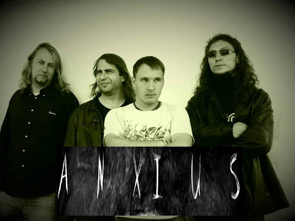 anxius 20140421