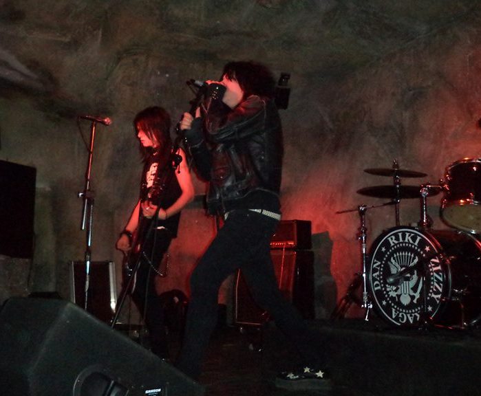 ramones-mania2 20140409