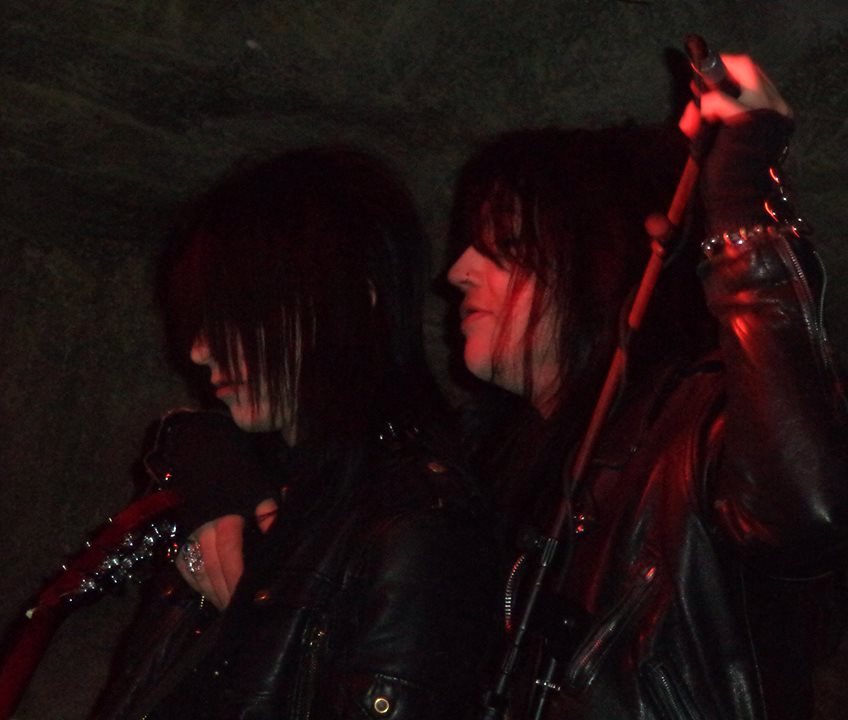 ramones-mania3 20140409