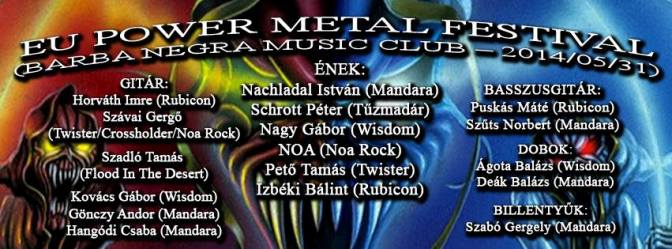 eu-power-flyer 20140525